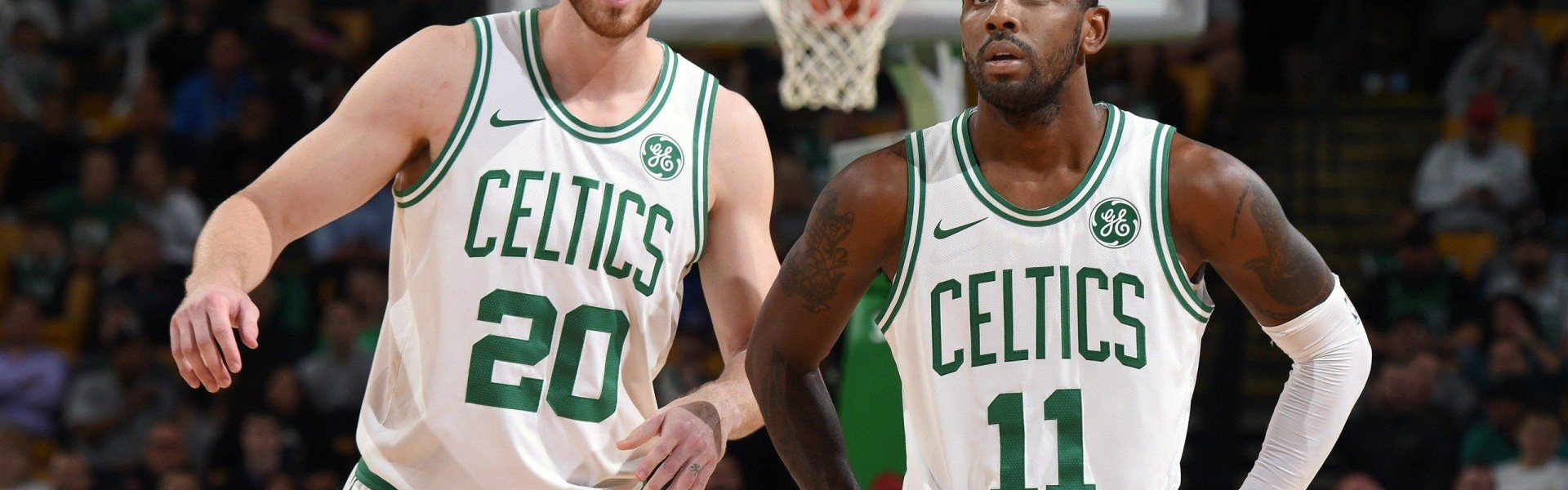 加拉塔萨雷主帅展望硬仗，对阵马竞是宝贵试金石，坦言冬窗补强挑战重重