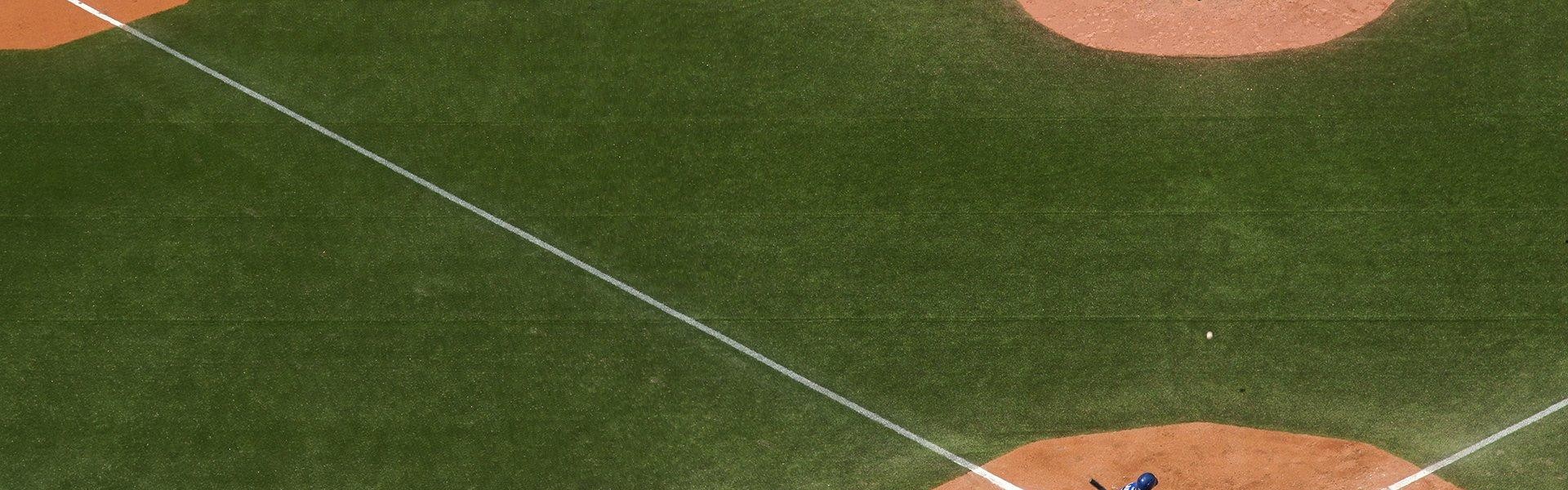 弗洛伦齐赛后直言争议判罚，拉赫马尼防守科内未犯规，裁判决定引发激烈讨论