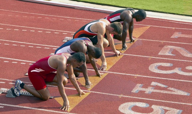 战日本首发出场！汪士钦与刘浩帆迎国足首秀