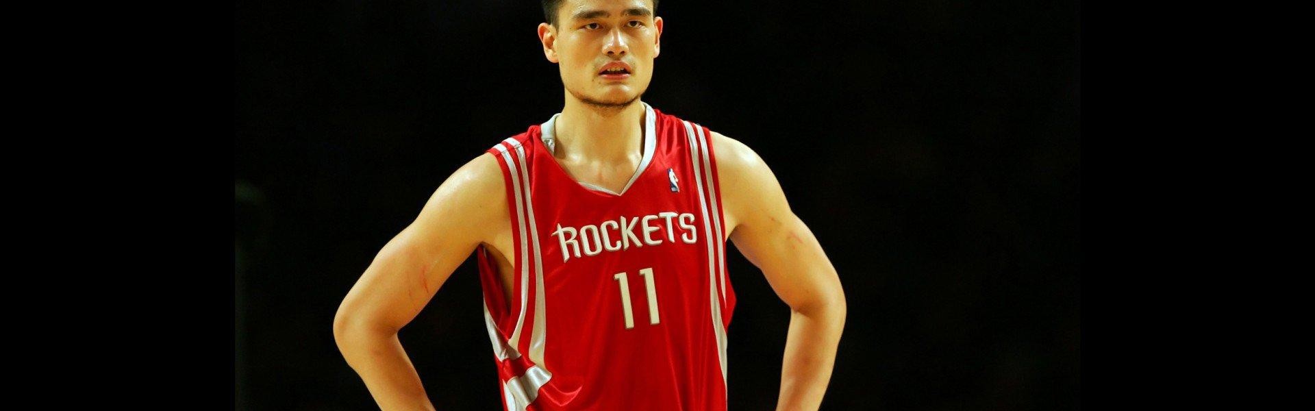 武磊留队西班牙人，新赛季角色定位引发关注