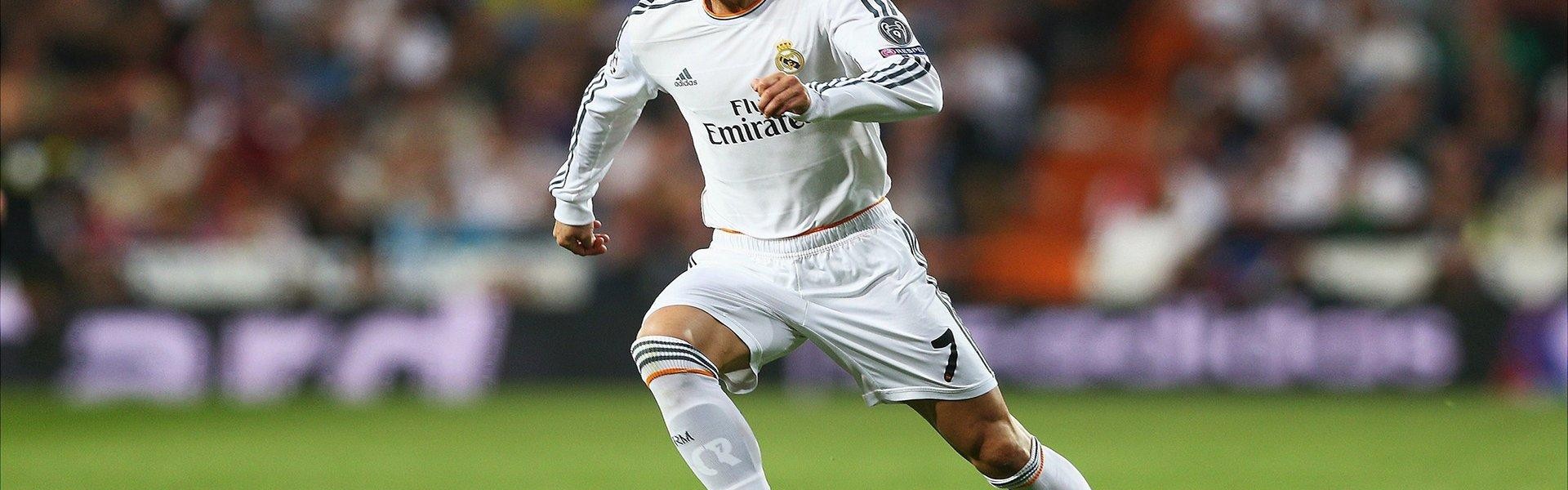 李霄鹏赛后动容，所有队员都付出了百分之二百的努力