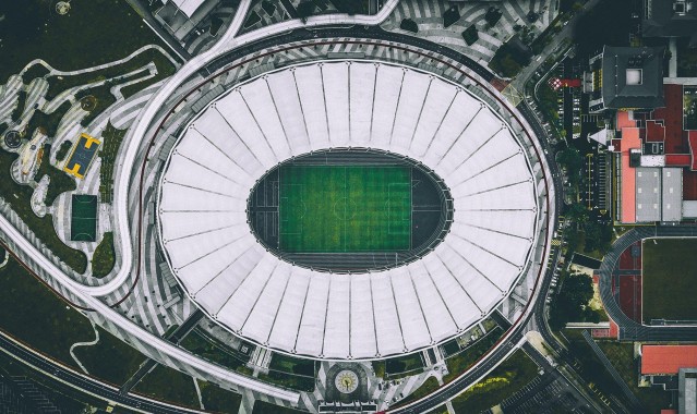 德甲争冠悬念几近破灭！多特蒙德补时绝境逃生 3-3逼平法兰克福