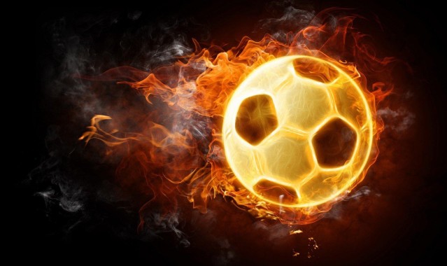 库科奇回忆92奥运梦魇，不知乔丹皮蓬会全力针对 坦言梦之队实力令人绝望