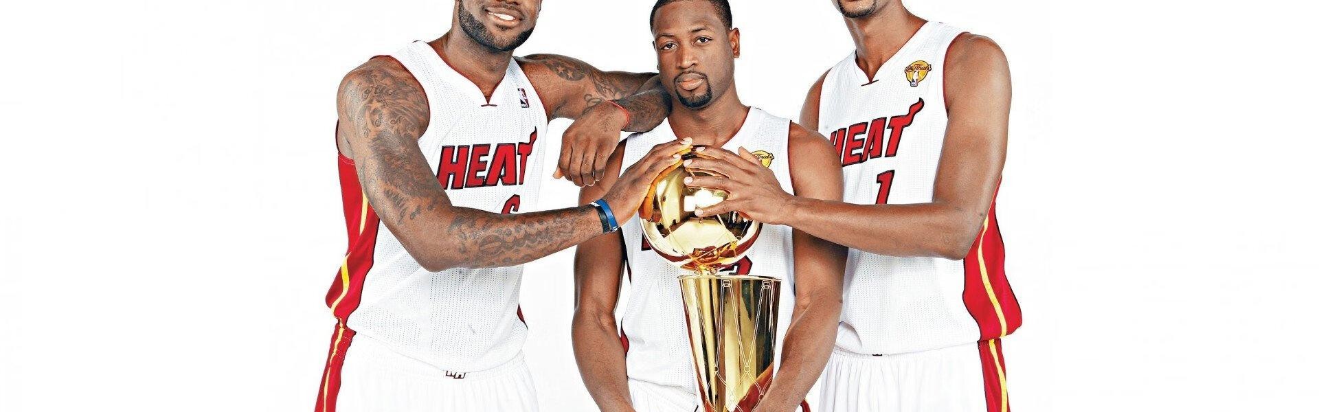 米兰与科莫就佳夫转会谈判破裂，2500万欧元交易未能达成