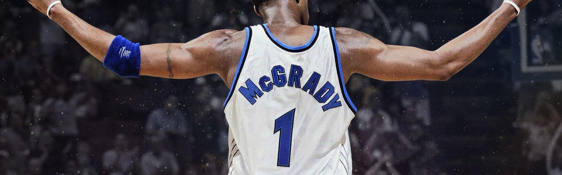 鲁尼炮轰金球奖排名逻辑混乱，维蒂尼亚进前三引争议，拉菲尼亚仅列第五遭质疑