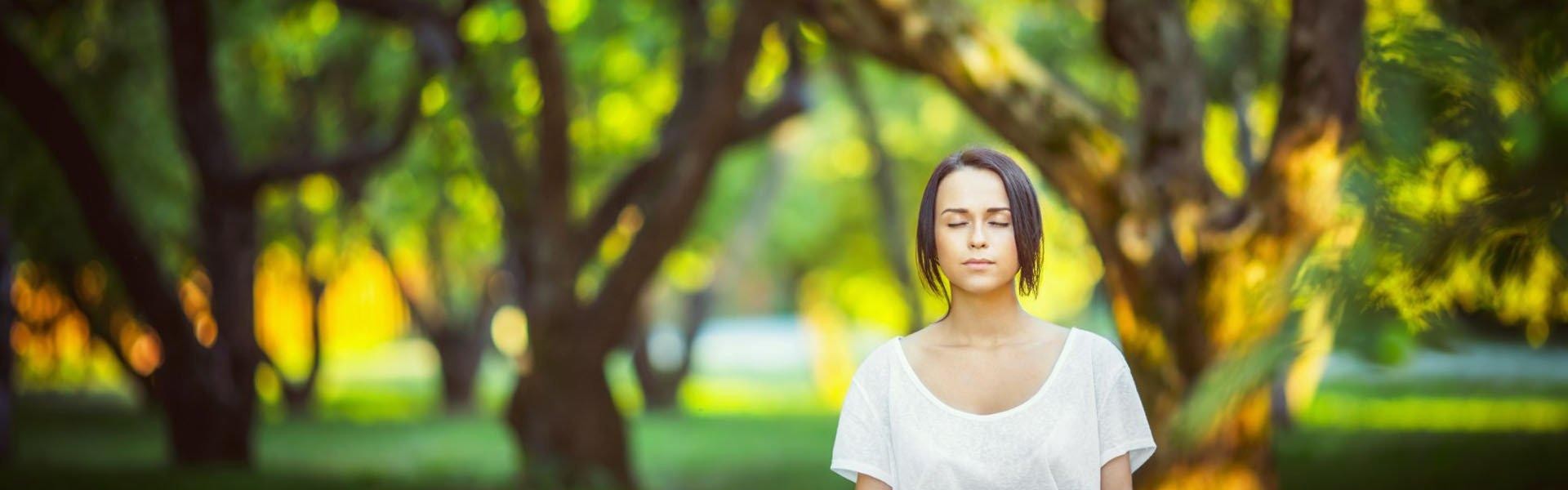 巴萨经典战袍再现荣耀时刻，西超杯决赛球衣暗藏国家德比传奇密码
