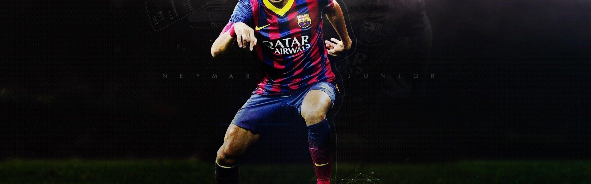 罗家双胞胎闪耀俱乐部联赛 携手追逐同场竞技梦想