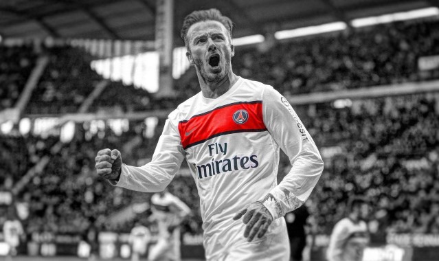 危机笼罩克利夫兰，战术僵化与更衣室动荡，泰伦·卢或重蹈布拉特覆辙？