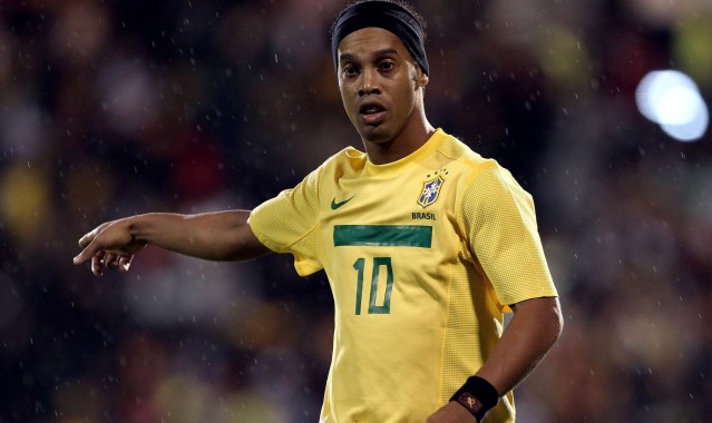 金球奖殿堂迎新贵，登贝莱跻身现役传奇行列，梅罗时代后第六位王者诞生