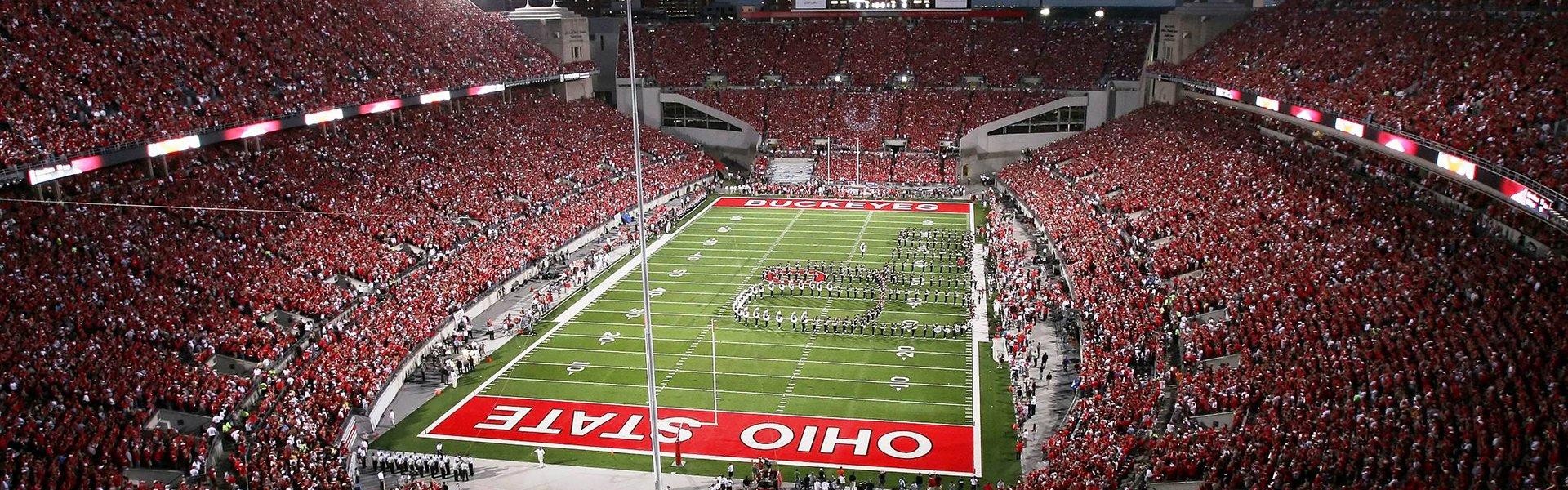 胜利提振信心！女篮勇夺奥运入场券，隋文静/韩聪冰上夺冠再铸辉煌