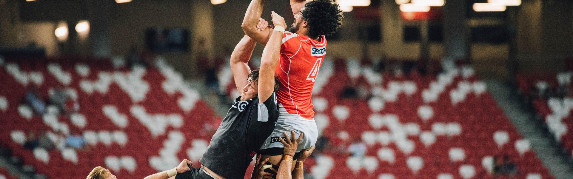 德天空独家，拜仁慕尼黑瞄准U17世界杯金靴，挪威新星约翰内斯-莫泽进入南部之星视野