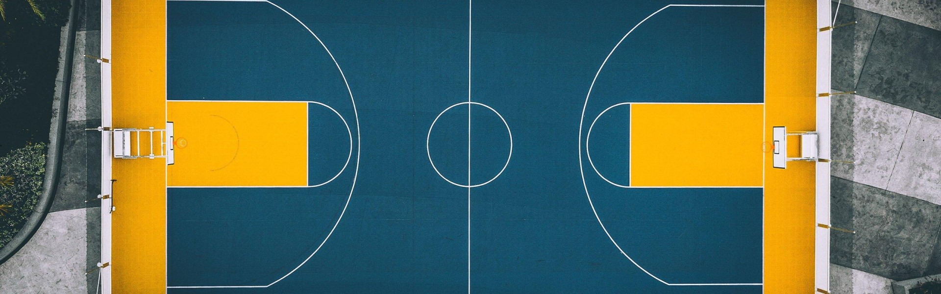 ESPN权威评选现役十大中锋，哈兰德登顶，本泽马、凯恩位列三甲