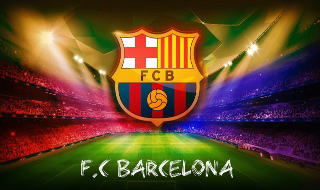 勇士轮换失序陷苦战 客场疲态尽显暴露阵容隐忧