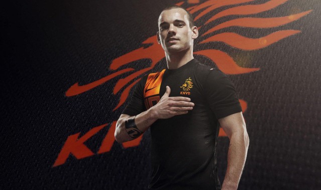 哈登深情致谢中国球迷，你们的爱让我无比感动