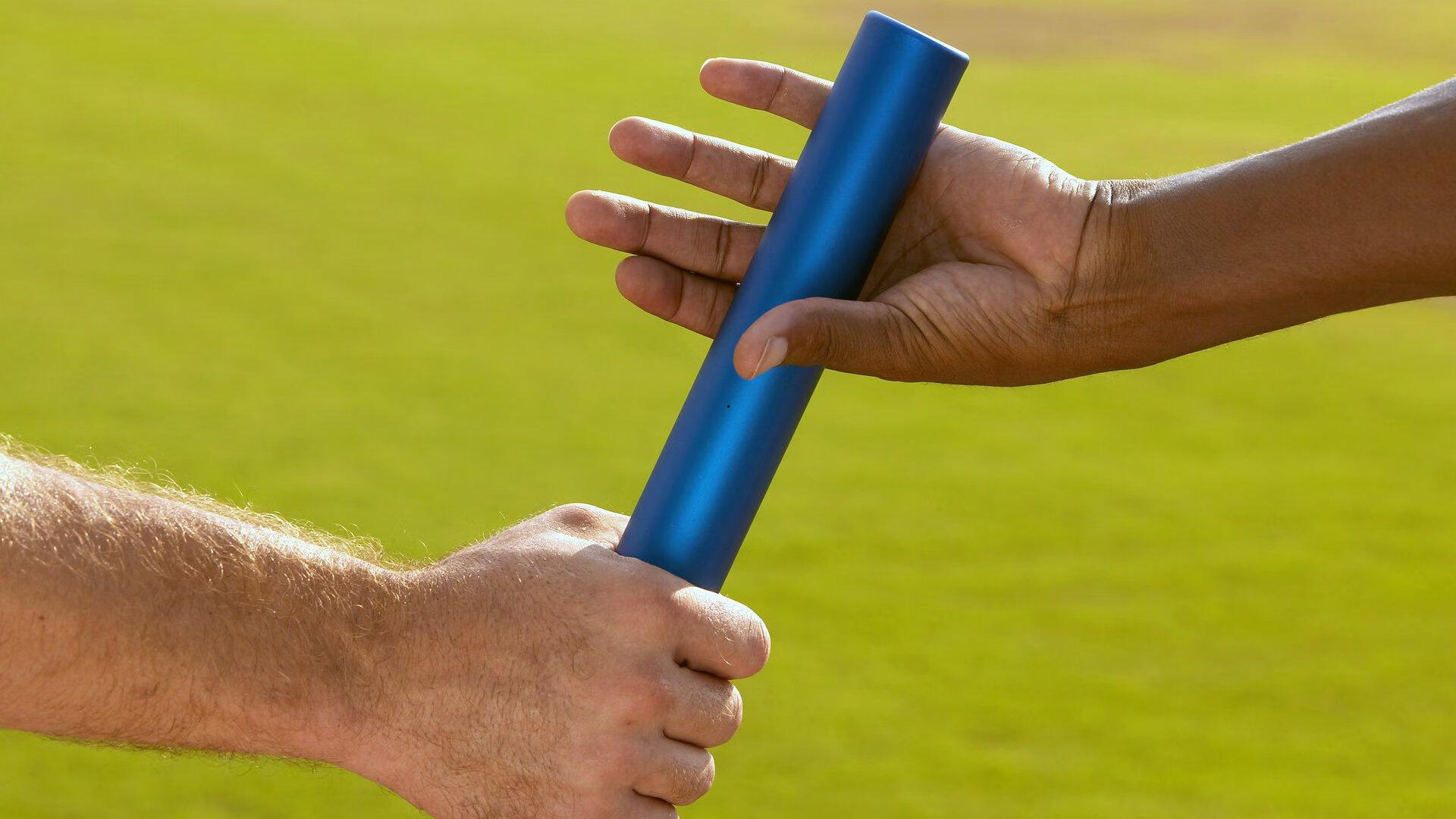 马特乌斯,温哥华比洛杉矶更适合穆勒,那里有大海和山川