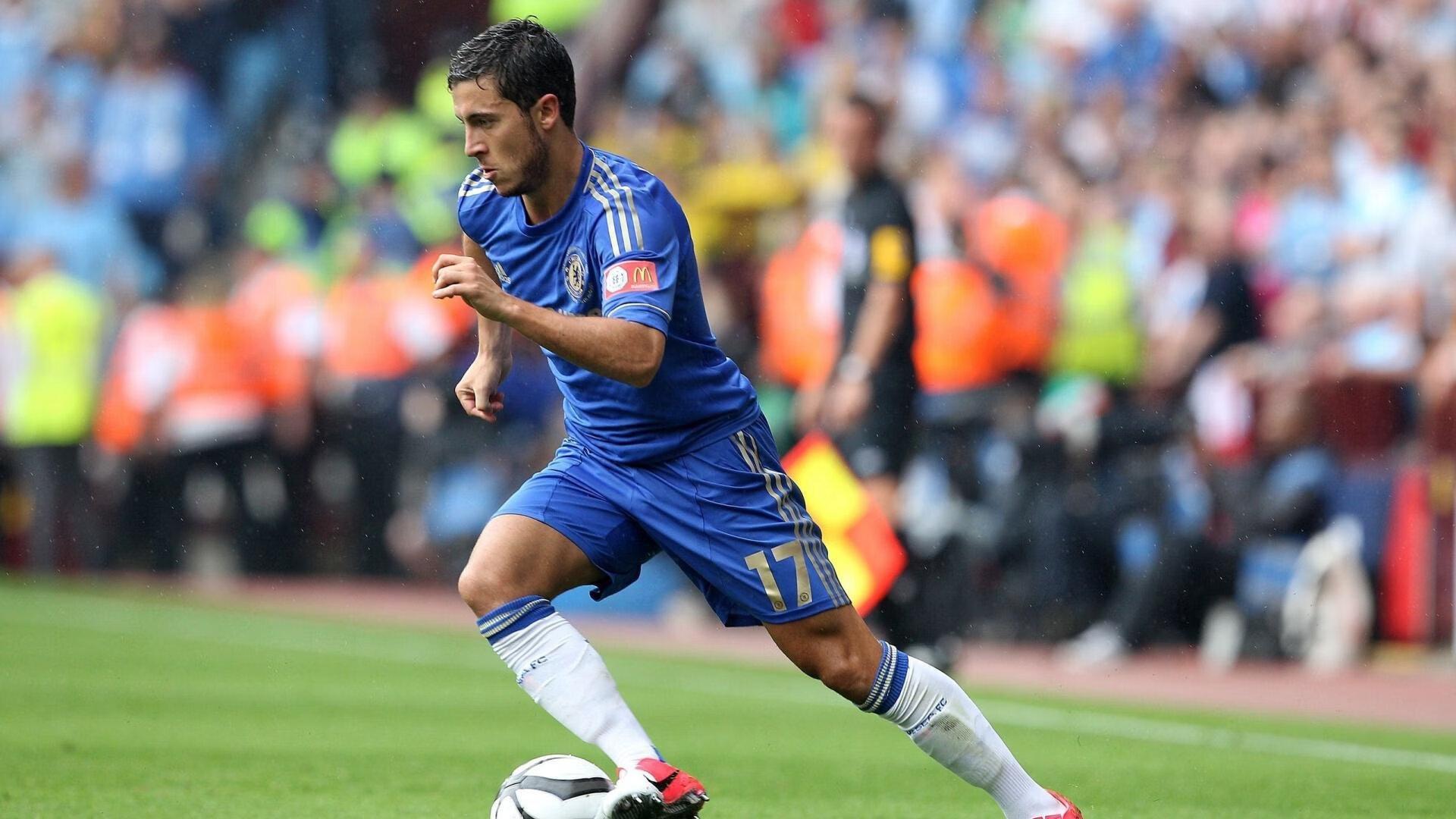 伯恩利与纽卡斯尔达成协议，杜布拉夫卡今日下午接受体检