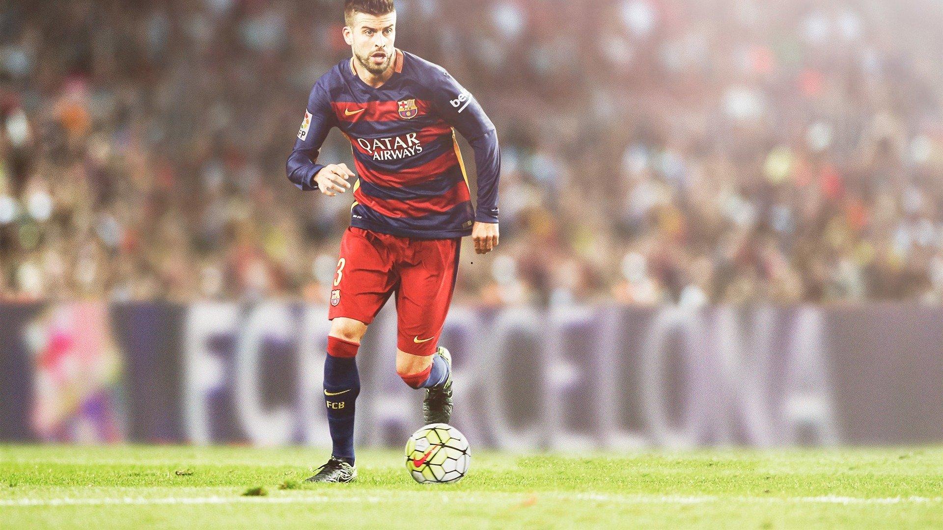 中国女排完胜多米尼加，战术革新开启新征程