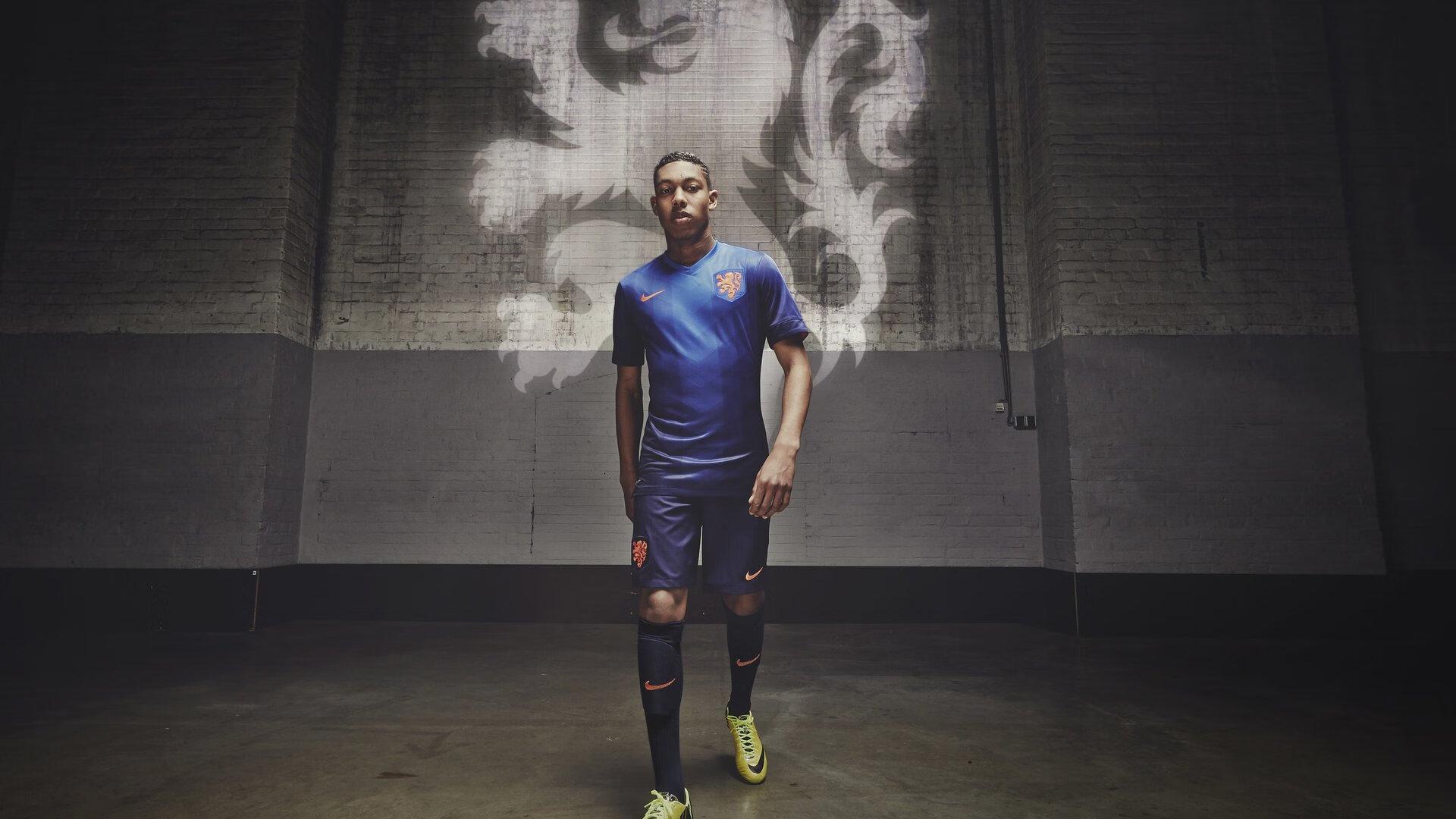 每体,巴萨19岁前锋比尔希利以350万欧加盟马略卡,协议已达成