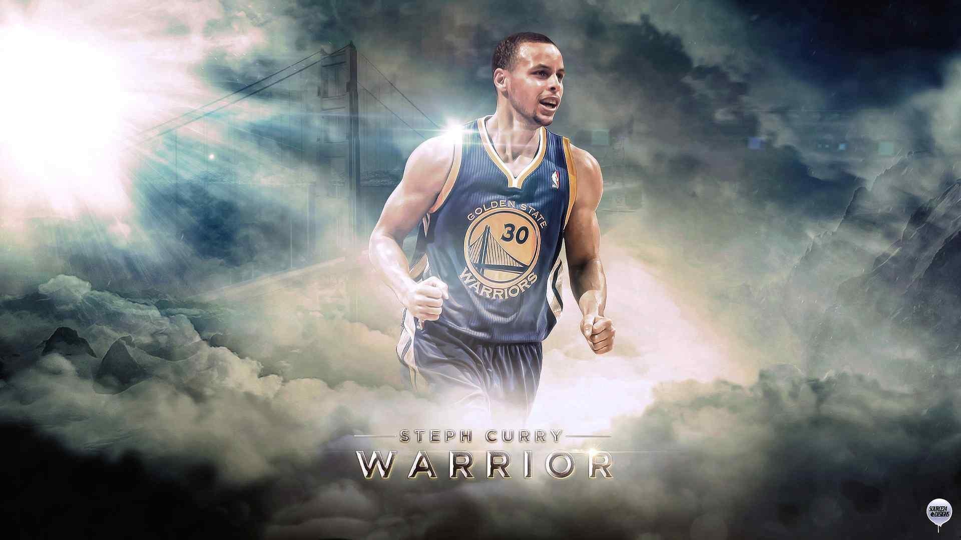 肯尼亚板球队,球场上的社会变革者,以球棒终结女性割礼传统