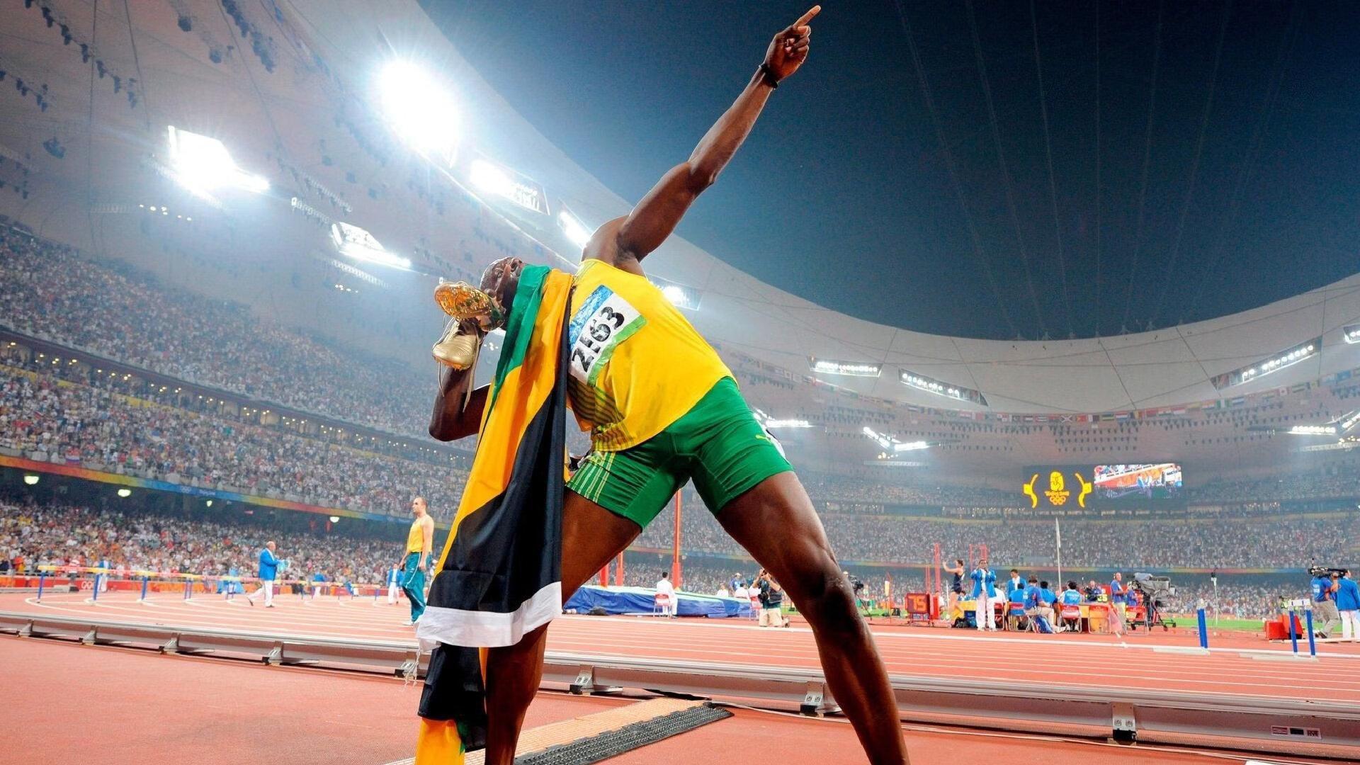 体育界传奇三重奏,贝利、乔丹与费德勒的永恒魅力