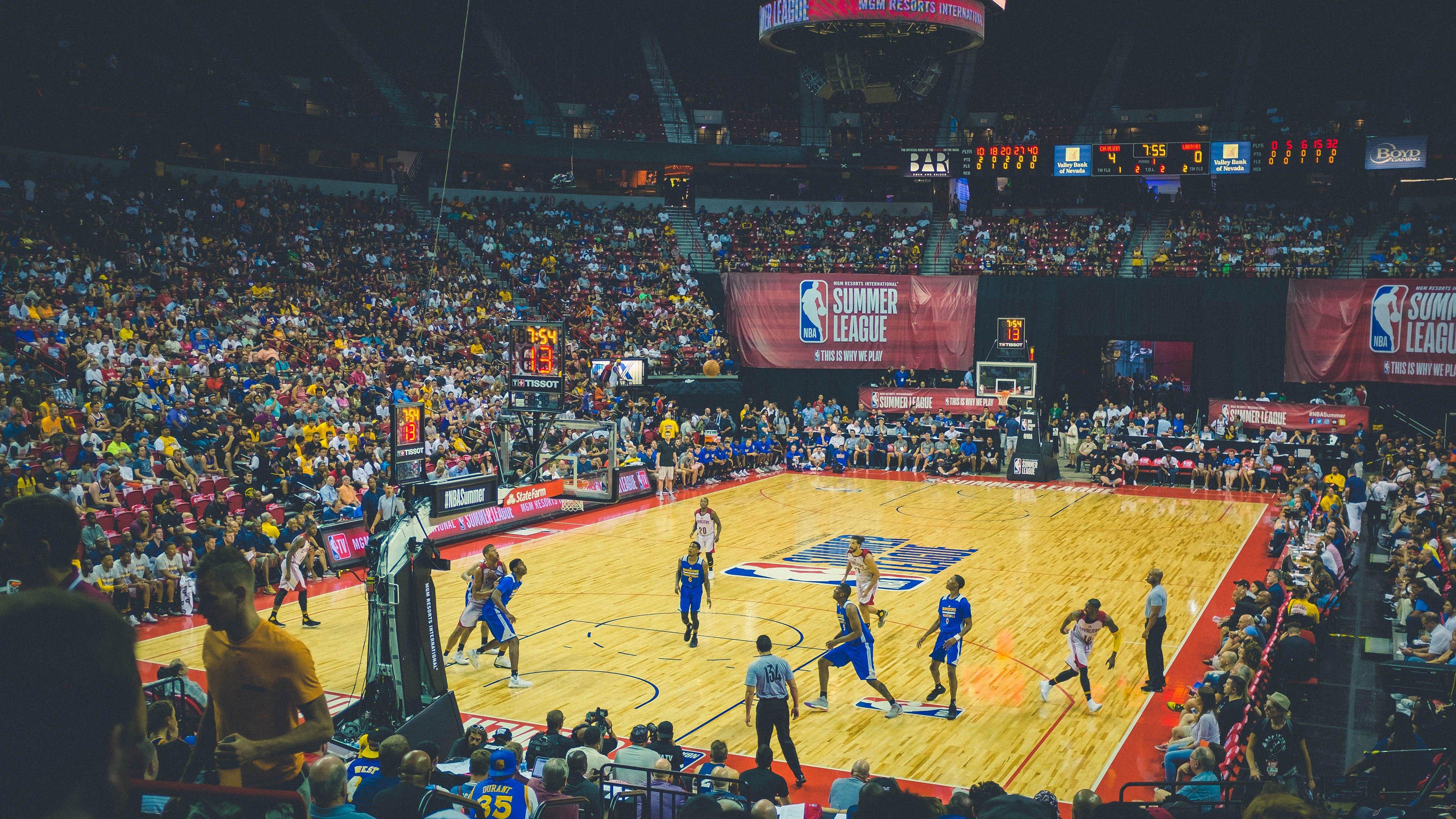 罗家双胞胎闪耀俱乐部联赛 兄弟同心剑指职业巅峰