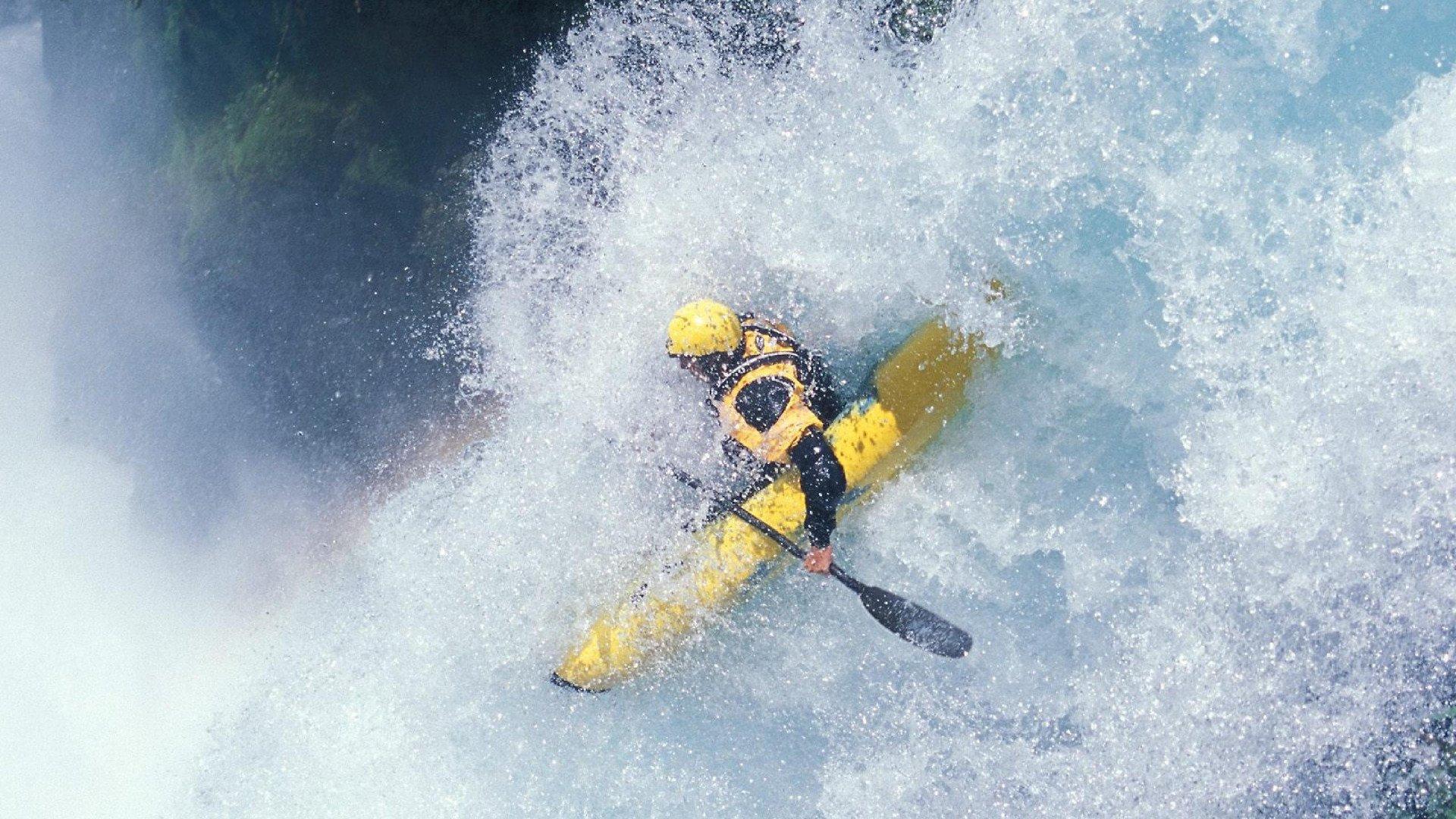 小白赛事秘籍之2019年击剑俱乐部联赛年度总决赛,剑锋所至,梦想启航