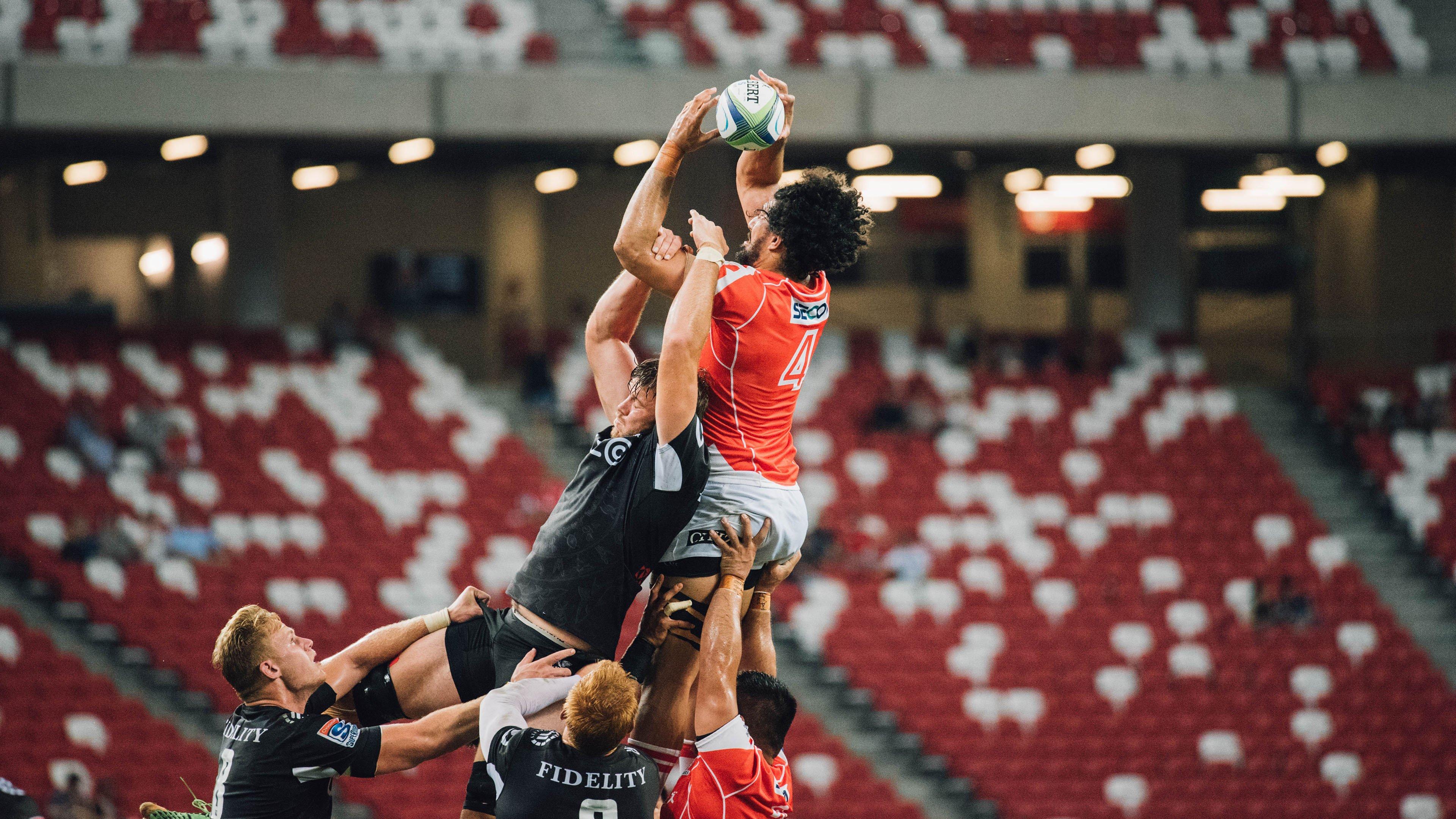 击剑俱乐部联赛全国赛南昌开战 三千剑客展锋芒