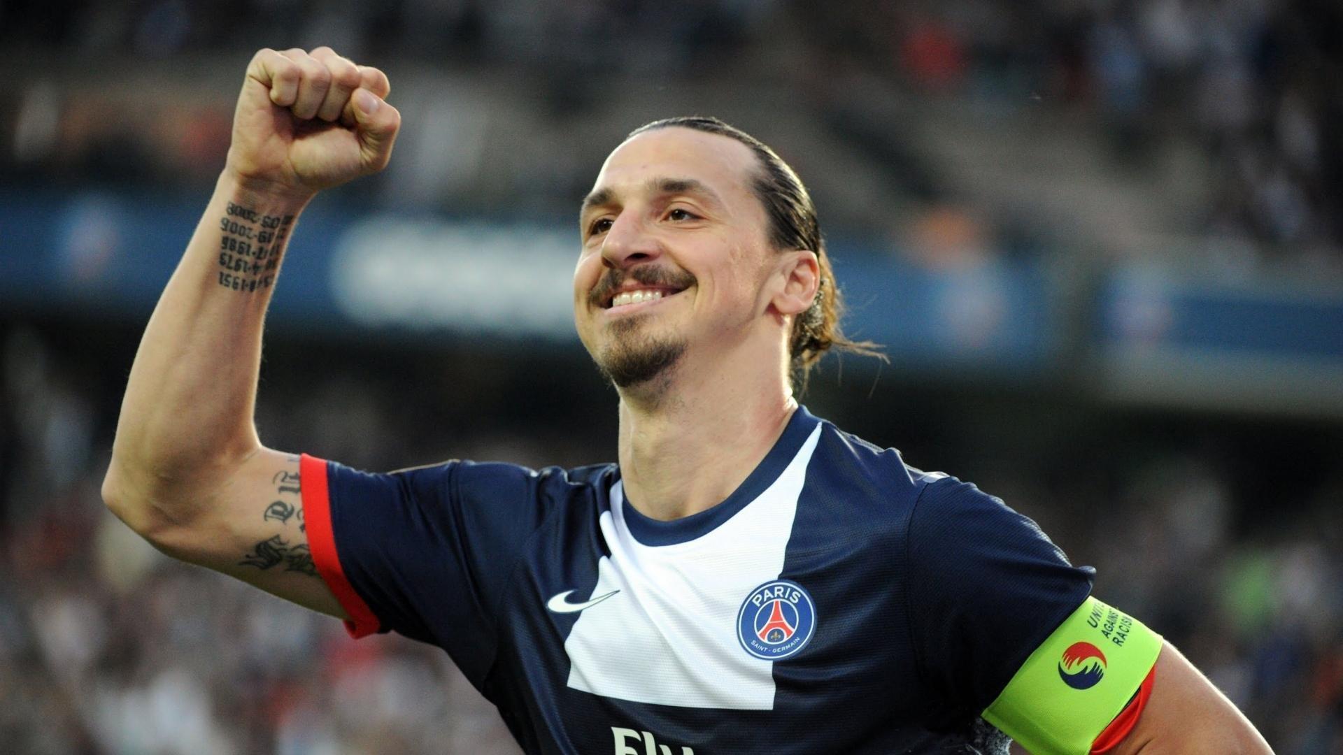 夜读,登贝莱与巴萨决裂,想走你就直直白说嘛!