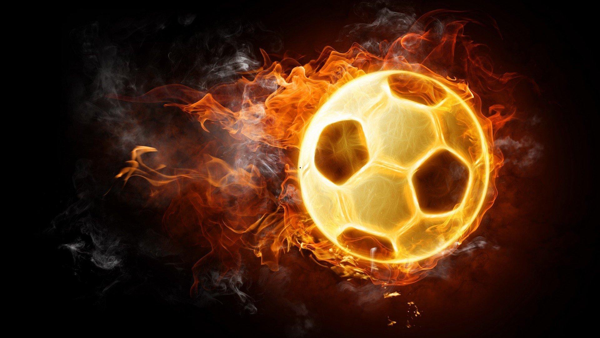 巴黎惊天逆转,加尔捷踢出波叔梦想波,梅西梦迴巴萨巅峰时刻