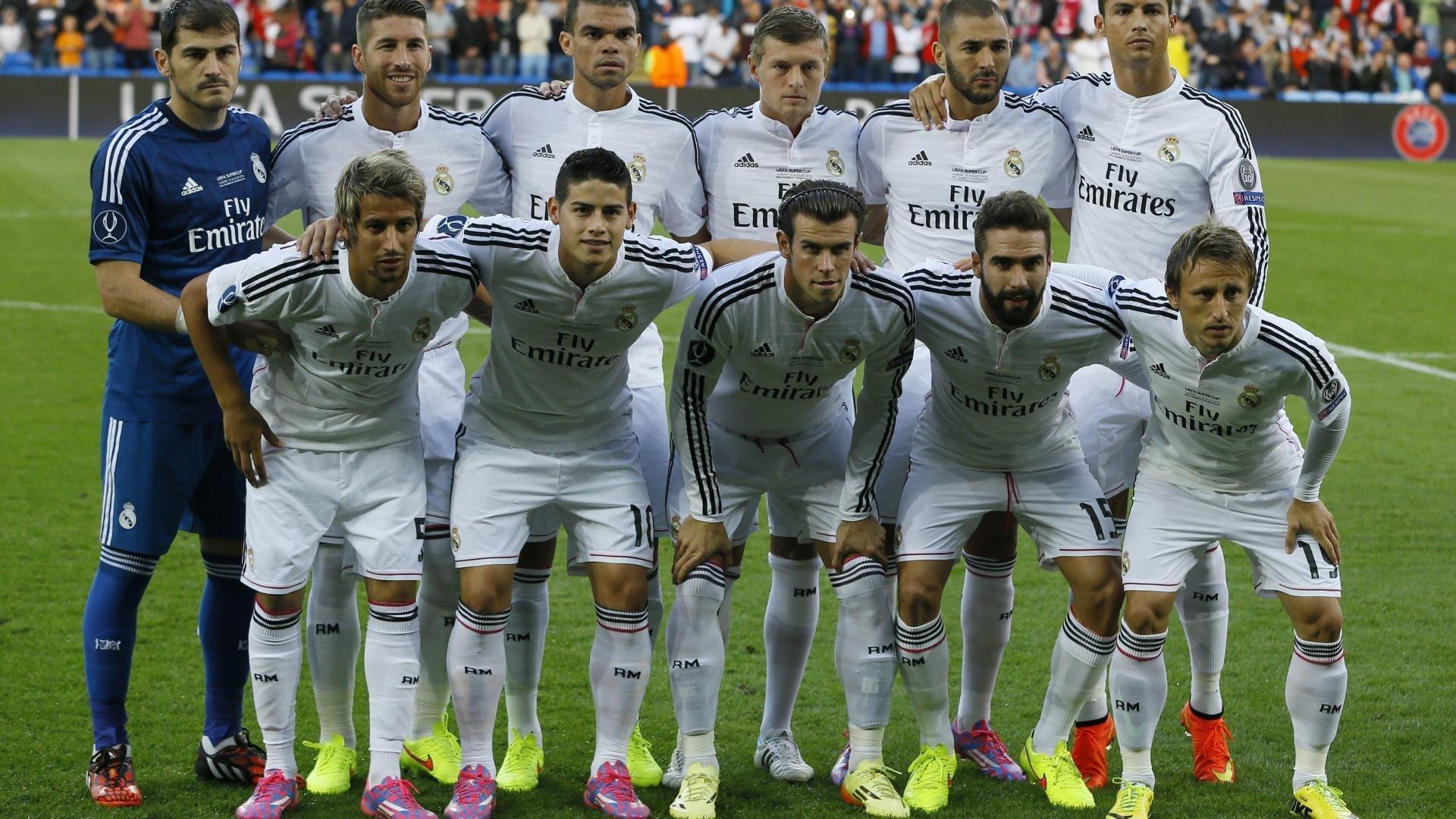 极速反击美如画,盘点英超那些令人窒息的快速反击进球