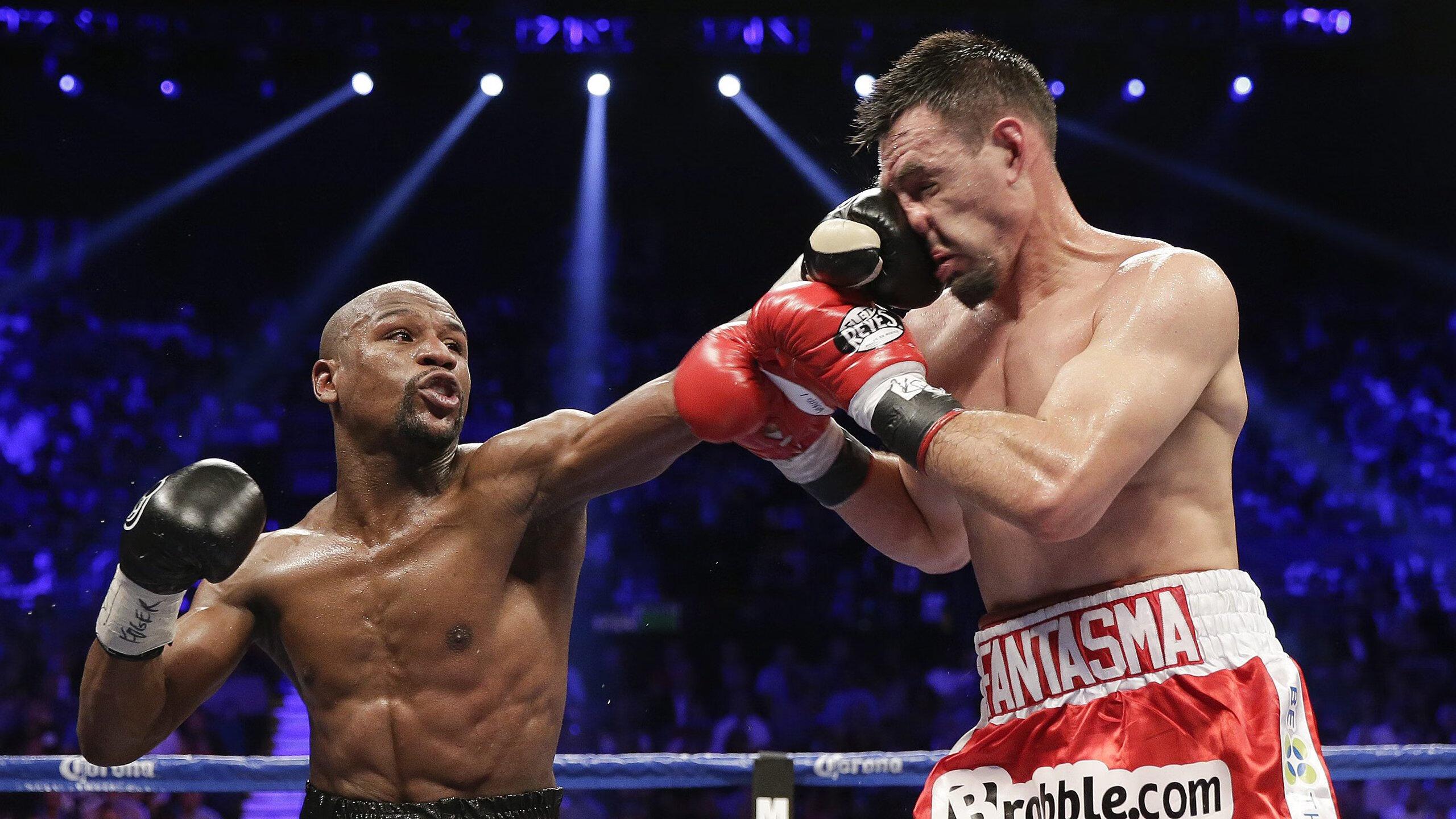 NBA五瞎榜⑲霍福德诠释价值,场均7+4如何赢得全明星荣耀?