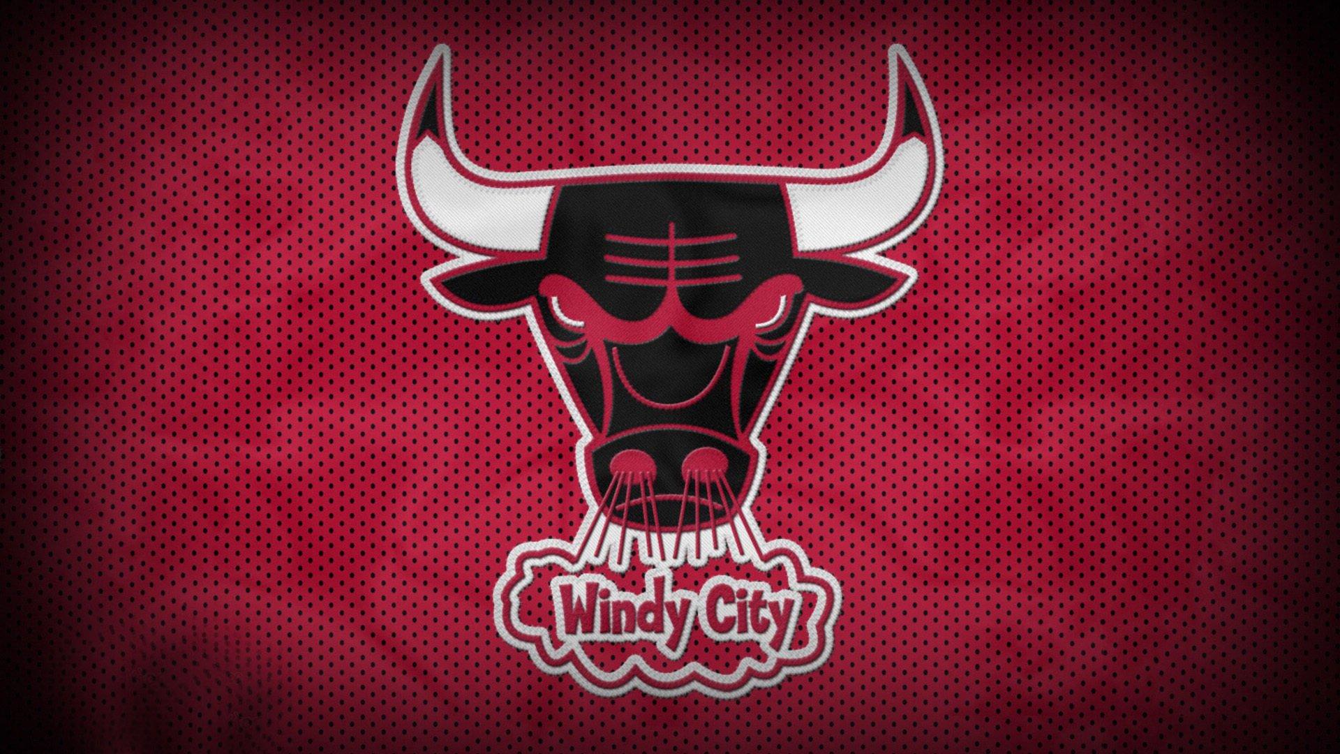 季后赛即将开战 丹特尼，巴特勒是系列赛的关键