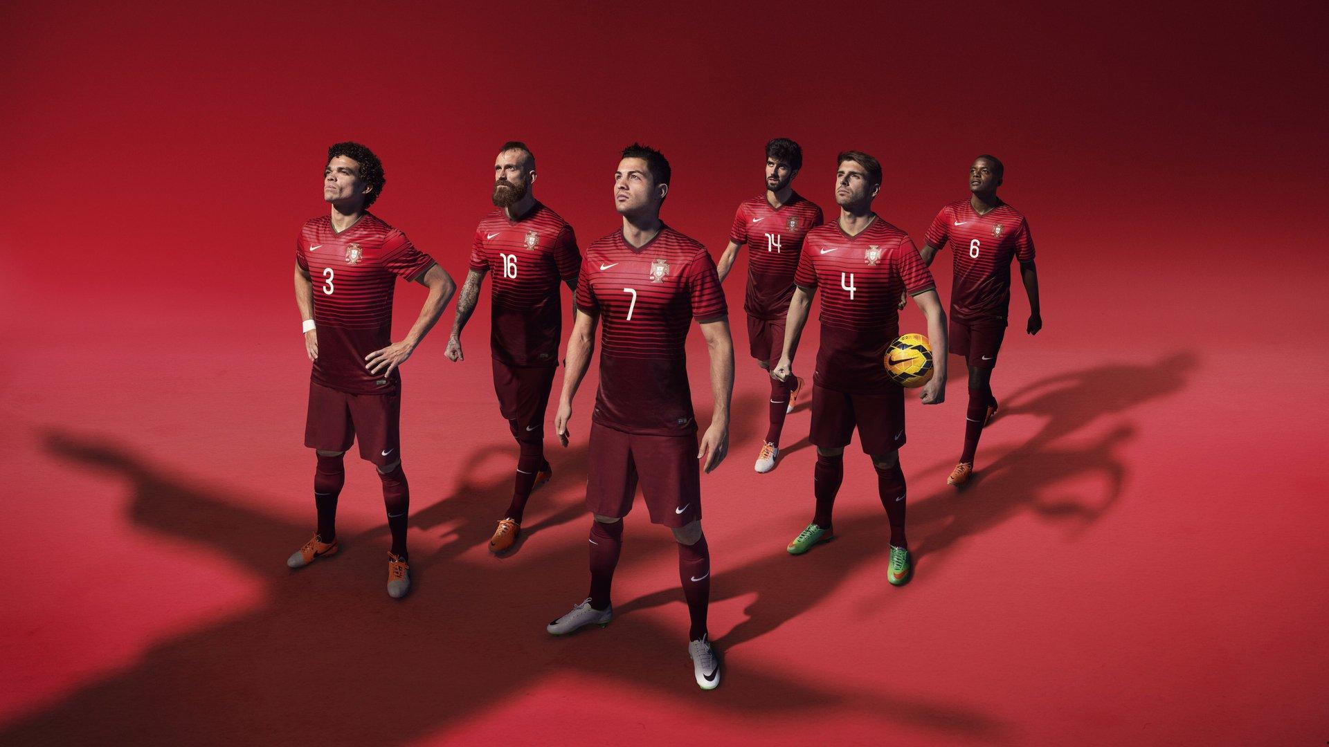 德尚解析战术蓝图,攻防平衡成关键,法国队备战之路渐清晰