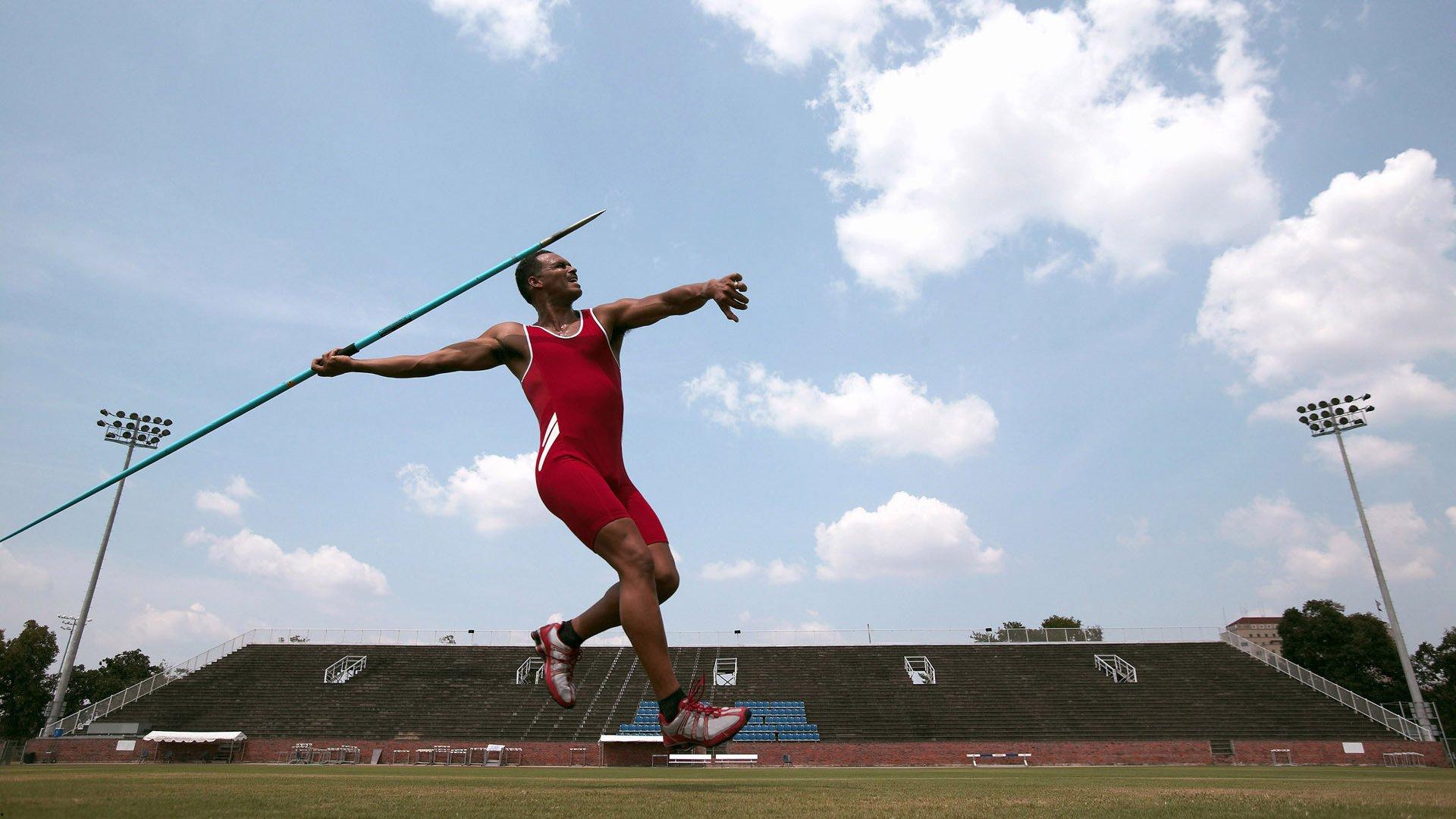 丁彦雨航状态稳步回升 决战伊朗他或成胜负手