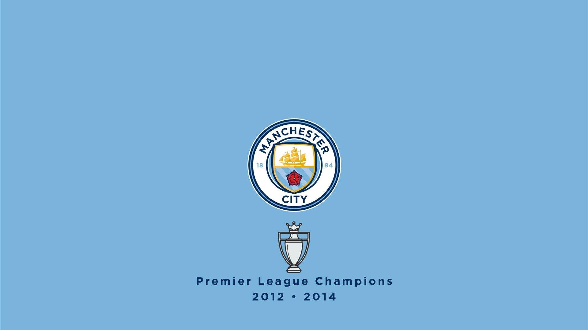 马德鲁加泰山初体验近乎完美 适应性超预期铸就强劲信心