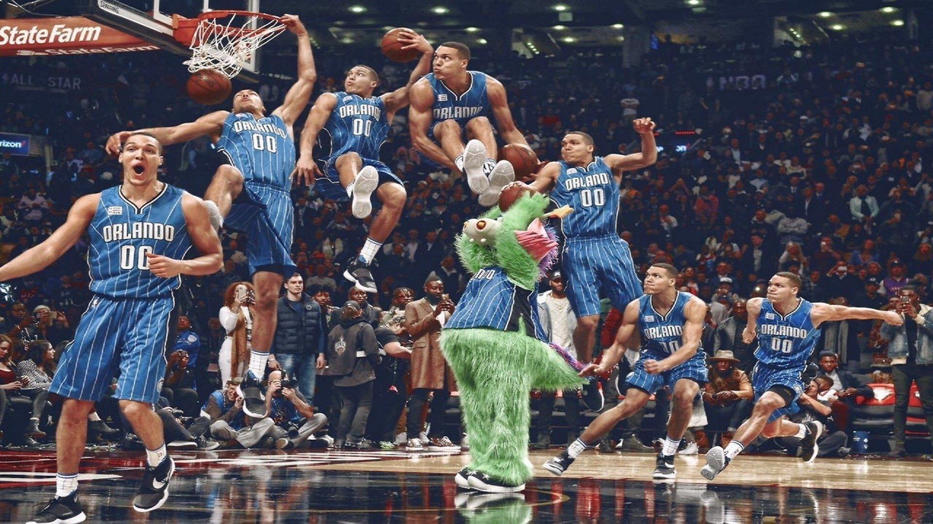 高原主场硝烟起 约基奇全能制霸迎战福克斯率队叩关 西部榜首之争白热化