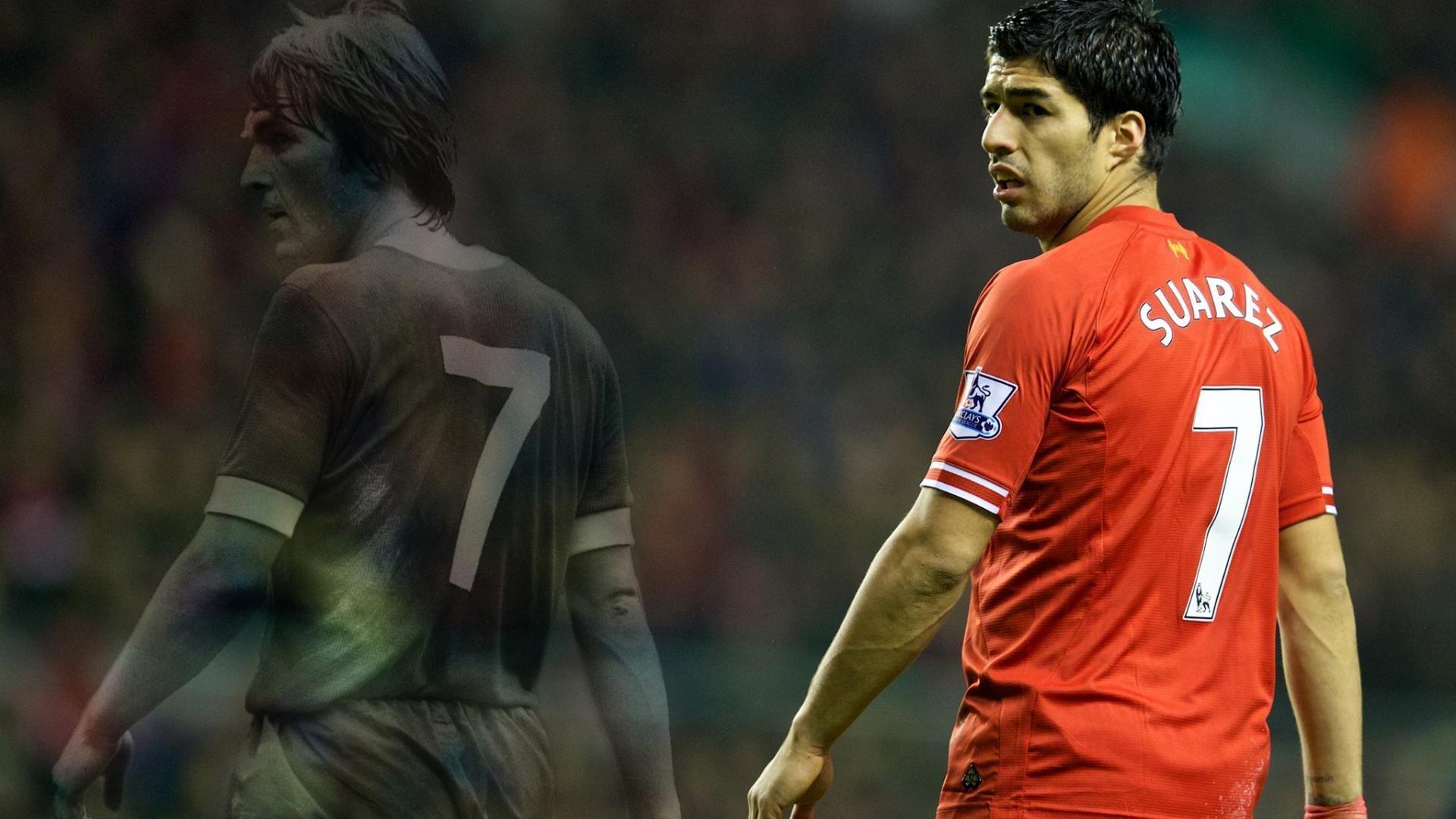 身份认同的绿茵场,陈佳裕的双重归属与足球梦想