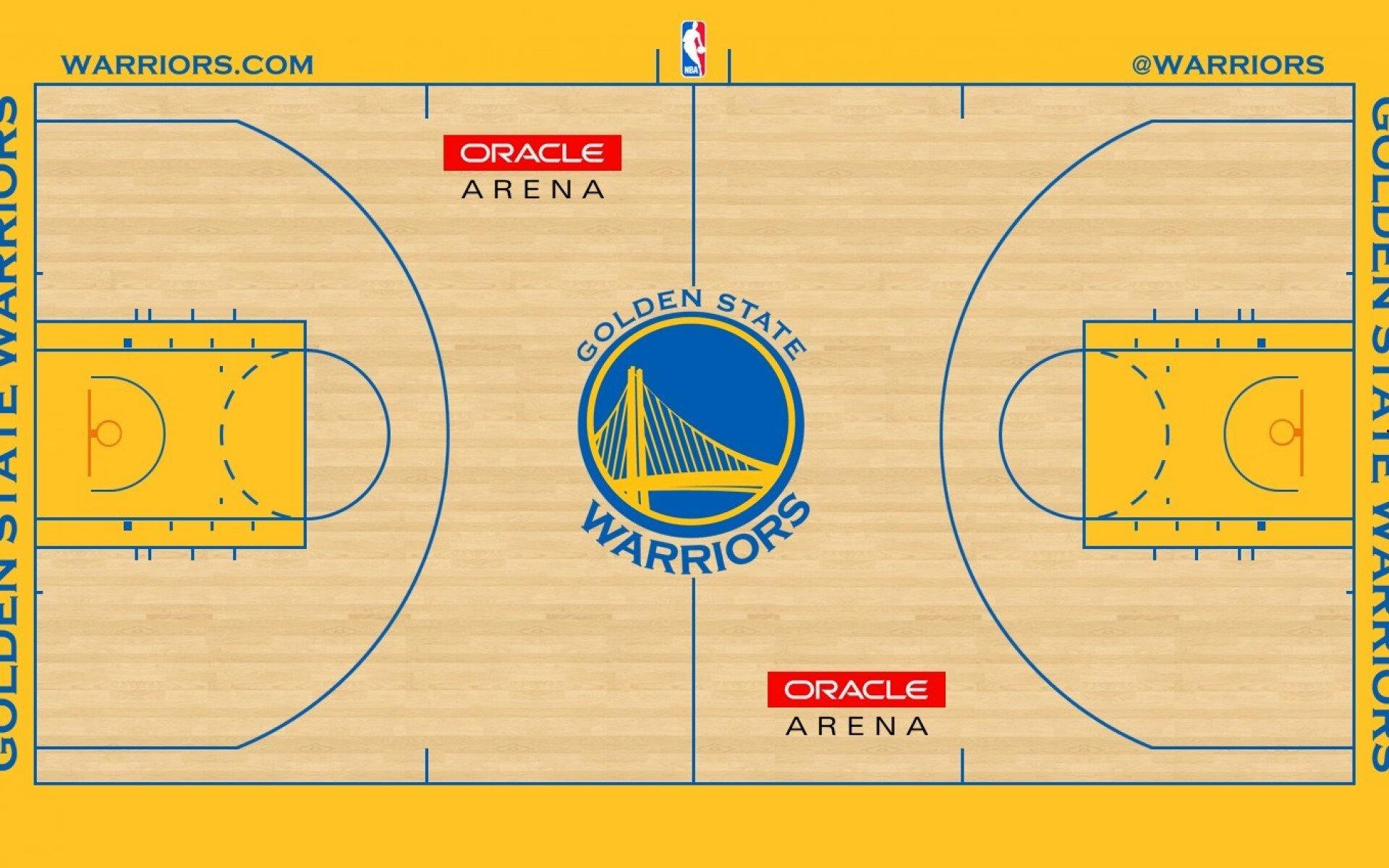 拜仁致敬诺伊尔欧冠里程碑登历史第六 致敬海报阵容引热议，榜首传奇缺席
