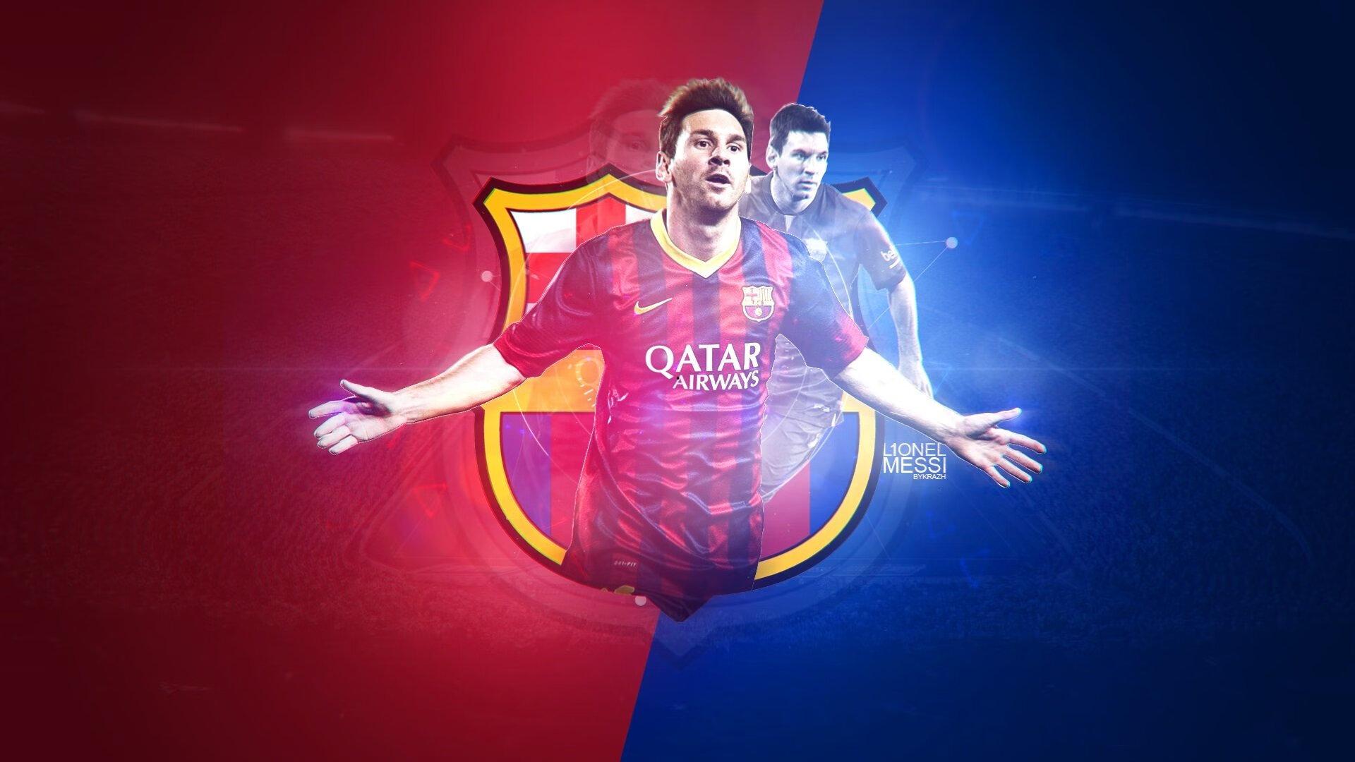 昔日金童告别绿茵喧嚣,从激情燃烧到平淡归真,我只想做个好人