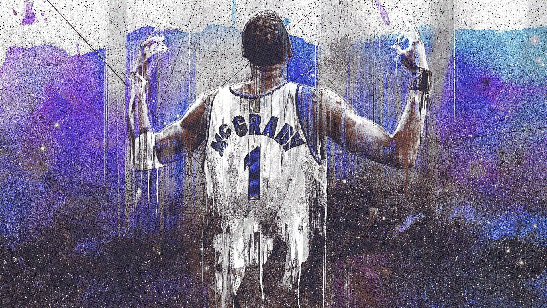 网球背后的温暖力量,张奔斗笔下的神仙婆婆与王雅繁的成长之路