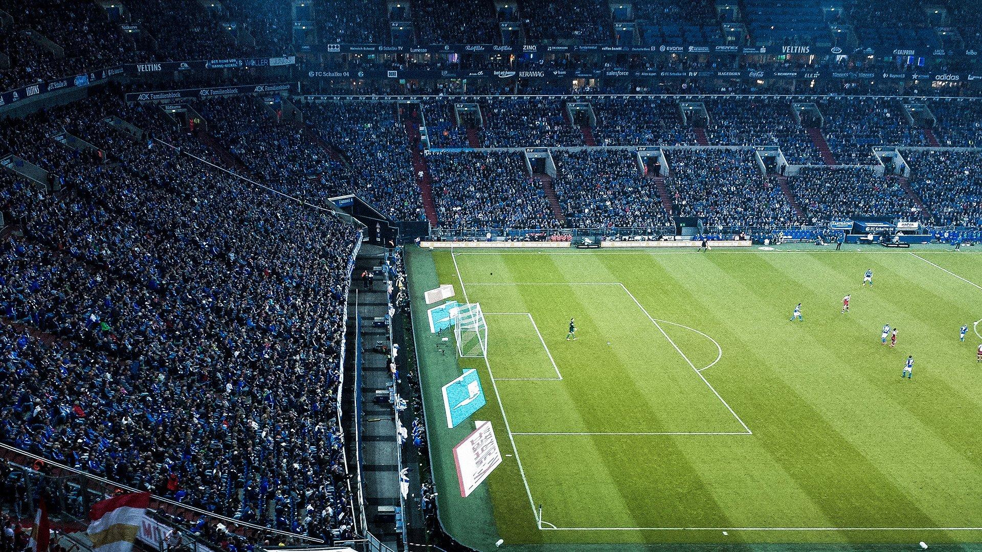 ESPN权威评选现役十大中锋,哈兰德登顶,本泽马、凯恩位列三甲